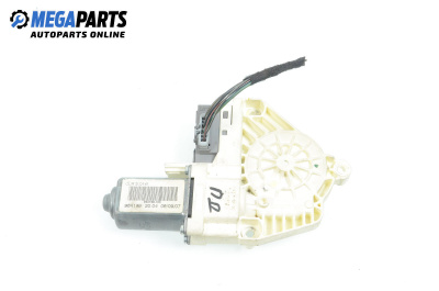Window lift motor for Land Rover Discovery III SUV (07.2004 - 09.2009), 5 doors, suv, position: front - right, № 964199