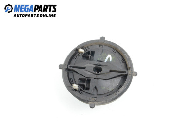Mirror adjustment motor for Land Rover Discovery III SUV (07.2004 - 09.2009), 5 doors, suv