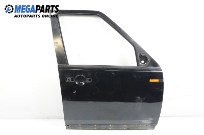 Door for Land Rover Discovery III SUV (07.2004 - 09.2009), 5 doors, suv, position: front - right