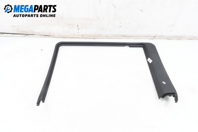 Interieur kunststoffbauteile for Land Rover Discovery III SUV (07.2004 - 09.2009), 5 türen, suv, position: rechts