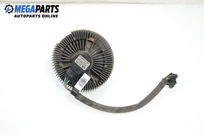 Fan clutch for Land Rover Discovery III SUV (07.2004 - 09.2009) 2.7 TD 4x4, 190 hp, № PGG 500270