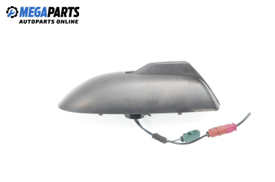 Antenă GPS for Land Rover Discovery III SUV (07.2004 - 09.2009)