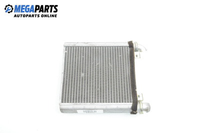 Heating radiator  for Land Rover Discovery III SUV (07.2004 - 09.2009)