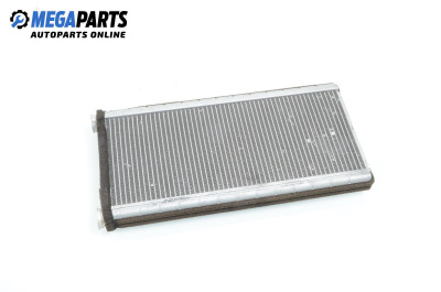 Heating radiator  for Land Rover Discovery III SUV (07.2004 - 09.2009)