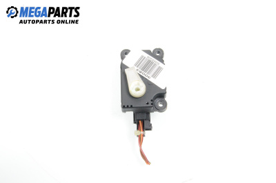 Heater motor flap control for Land Rover Discovery III SUV (07.2004 - 09.2009) 2.7 TD 4x4, 190 hp