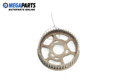 Camshaft sprocket for Land Rover Discovery III SUV (07.2004 - 09.2009) 2.7 TD 4x4, 190 hp