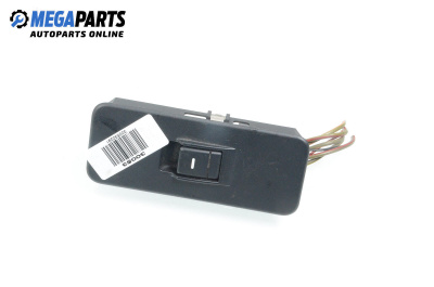 Power window button for Land Rover Discovery III SUV (07.2004 - 09.2009)