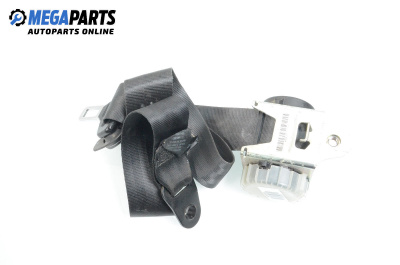 Seat belt for Land Rover Discovery III SUV (07.2004 - 09.2009), 5 doors, position: front - right