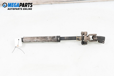 Articulație volan for Land Rover Discovery III SUV (07.2004 - 09.2009) 2.7 TD 4x4, 190 hp, suv