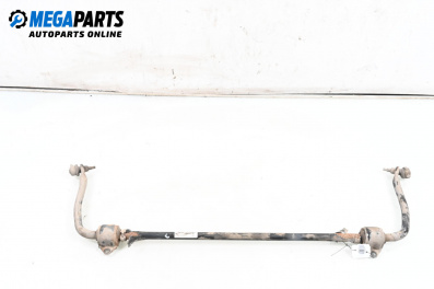 Sway bar for Land Rover Discovery III SUV (07.2004 - 09.2009), suv
