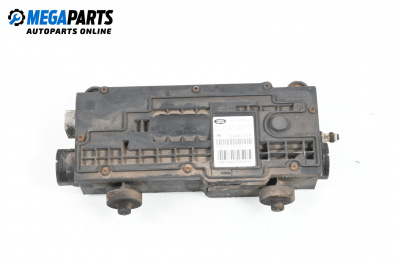 Parkbremse-verstellung for Land Rover Discovery III SUV (07.2004 - 09.2009), № Ate 10.2201-0127.4