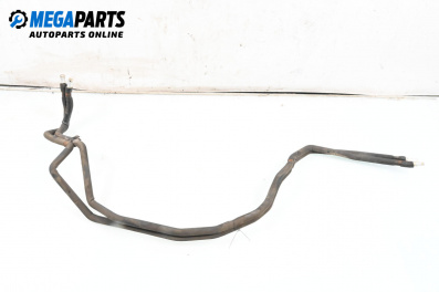 Kraftstoffleitungen for Land Rover Discovery III SUV (07.2004 - 09.2009) 2.7 TD 4x4, 190 hp