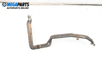 Air conditioning pipes for Land Rover Discovery III SUV (07.2004 - 09.2009)