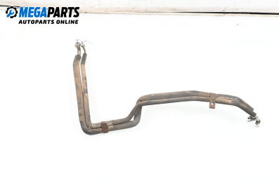 Țevi de aer condiționat for Land Rover Discovery III SUV (07.2004 - 09.2009)