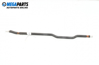 Fuel pipe for Land Rover Discovery III SUV (07.2004 - 09.2009) 2.7 TD 4x4, 190 hp