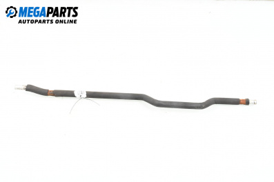 Țeavă de combustibil for Land Rover Discovery III SUV (07.2004 - 09.2009) 2.7 TD 4x4, 190 hp