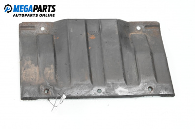 Skid plate for Land Rover Discovery III SUV (07.2004 - 09.2009)