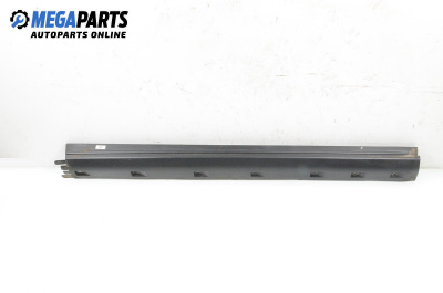 Side skirt for Land Rover Discovery III SUV (07.2004 - 09.2009), 5 doors, suv, position: left