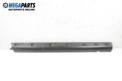 Side skirt for Land Rover Discovery III SUV (07.2004 - 09.2009), 5 doors, suv, position: right
