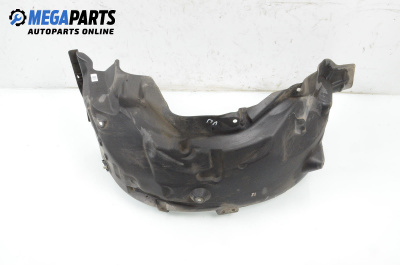 Inner fender for Land Rover Discovery III SUV (07.2004 - 09.2009), 5 doors, suv, position: front - left