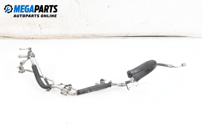 Furtunuri de aer condiționat for Land Rover Discovery III SUV (07.2004 - 09.2009)