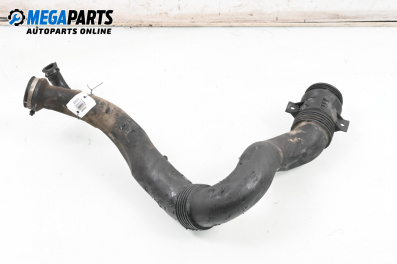 Țeavă turbo for Land Rover Discovery III SUV (07.2004 - 09.2009) 2.7 TD 4x4, 190 hp