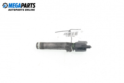 Pressure sensor for Land Rover Discovery III SUV (07.2004 - 09.2009)
