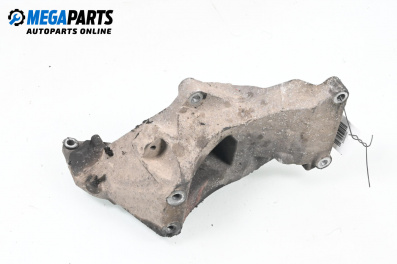 Engine mount bracket for Land Rover Discovery III SUV (07.2004 - 09.2009) 2.7 TD 4x4, 190 hp