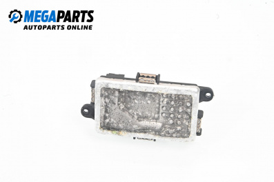 Modul climatizare for Mercedes-Benz E-Class Estate (S212) (08.2009 - 12.2016), № А 212 870 21 10