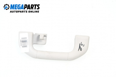 Handle for Mercedes-Benz E-Class Estate (S212) (08.2009 - 12.2016), 5 doors, position: rear - right