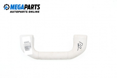 Handle for Mercedes-Benz E-Class Estate (S212) (08.2009 - 12.2016), 5 doors, position: front - right