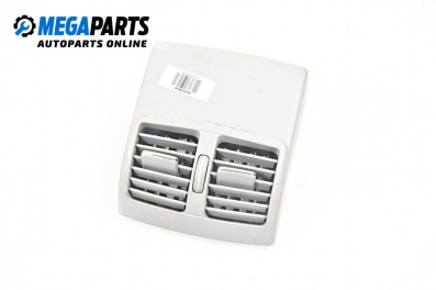AC heat air vent for Mercedes-Benz E-Class Estate (S212) (08.2009 - 12.2016)