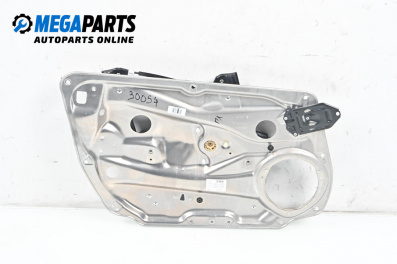 Motor des elektrischen fensterhebers for Mercedes-Benz E-Class Estate (S212) (08.2009 - 12.2016), 5 türen, combi, position: links, vorderseite