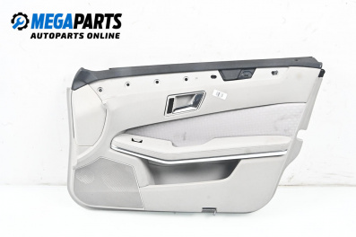 Interior door panel  for Mercedes-Benz E-Class Estate (S212) (08.2009 - 12.2016), 5 doors, station wagon, position: front - right