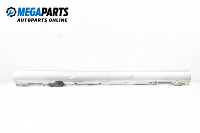 Side skirt for Mercedes-Benz E-Class Estate (S212) (08.2009 - 12.2016), 5 doors, station wagon, position: right