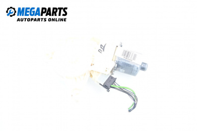 Window lift motor for Mercedes-Benz E-Class Estate (S212) (08.2009 - 12.2016), 5 doors, station wagon, position: front - right