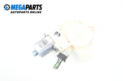 Window lift motor for Mercedes-Benz E-Class Estate (S212) (08.2009 - 12.2016), 5 doors, station wagon, position: front - left