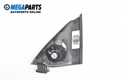 Loudspeaker for Mercedes-Benz E-Class Estate (S212) (08.2009 - 12.2016)