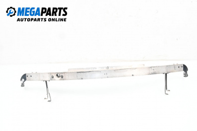 Stützträger stoßstange for Mercedes-Benz E-Class Estate (S212) (08.2009 - 12.2016), combi, position: vorderseite