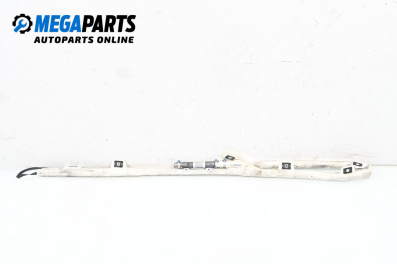 Airbag for Mercedes-Benz E-Class Estate (S212) (08.2009 - 12.2016), 5 uși, combi, position: dreapta
