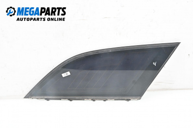 Fantă de ventilație ușă for Mercedes-Benz E-Class Estate (S212) (08.2009 - 12.2016), 5 uși, combi, position: dreapta