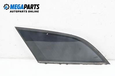 Vent window for Mercedes-Benz E-Class Estate (S212) (08.2009 - 12.2016), 5 doors, station wagon, position: left