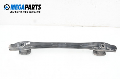 Armătură bară de protecție for Mercedes-Benz E-Class Estate (S212) (08.2009 - 12.2016), combi, position: din spate