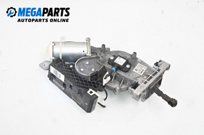 Boot lid motor for Mercedes-Benz E-Class Estate (S212) (08.2009 - 12.2016), 5 doors, station wagon, position: rear, № A 212 900 42 03