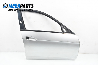 Door for Mercedes-Benz E-Class Estate (S212) (08.2009 - 12.2016), 5 doors, station wagon, position: front - right