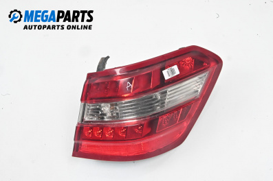 Tail light for Mercedes-Benz E-Class Estate (S212) (08.2009 - 12.2016), station wagon, position: right