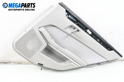 Interior door panel  for Mercedes-Benz E-Class Estate (S212) (08.2009 - 12.2016), 5 doors, station wagon, position: front - right