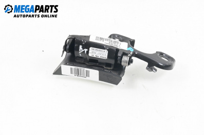 Motor reglaj scaun electric for Mercedes-Benz E-Class Estate (S212) (08.2009 - 12.2016), 5 uși