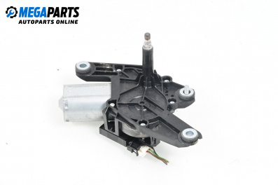 Motor ștergătoare parbriz for Mercedes-Benz E-Class Estate (S212) (08.2009 - 12.2016), combi, position: din spate