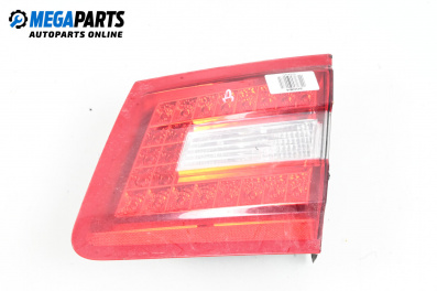 Inner tail light for Mercedes-Benz E-Class Estate (S212) (08.2009 - 12.2016), station wagon, position: right
